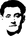 EDOUARD – Accueil